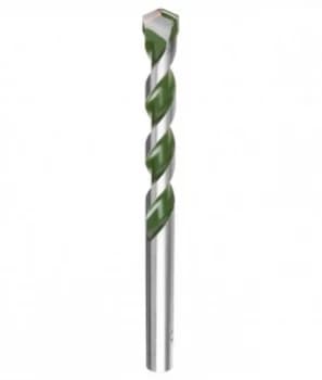 Bosch Multi Purpose Drill Bit 10mm