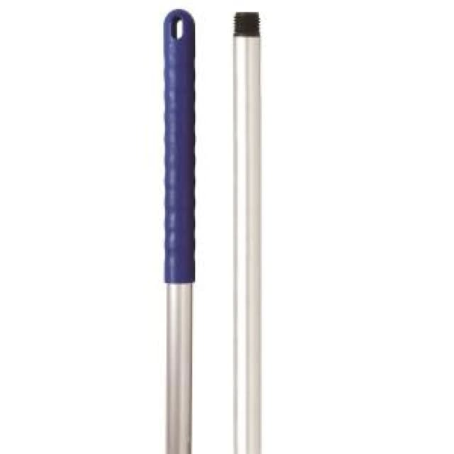 Robert Scott & Sons Abbey Hygiene Mop Handle Aluminium 138015