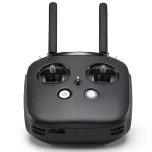 DJI FPV Remote Controller Mode 2