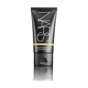 Nars Cosmetics Pure Radiant Tinted Moisturiser SPF 30 Alaska