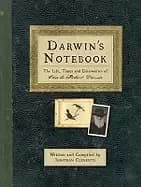 darwins notebook