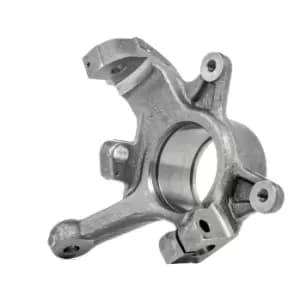 RIDEX Steering Knuckle 1159S0045 Stub Axle, wheel suspension OPEL,RENAULT,Movano Kastenwagen (X70),Movano Bus (X70)