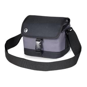 Praktica Bridge Camera Bag Case