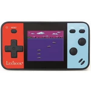 Lexibook JL1895 Handheld Console