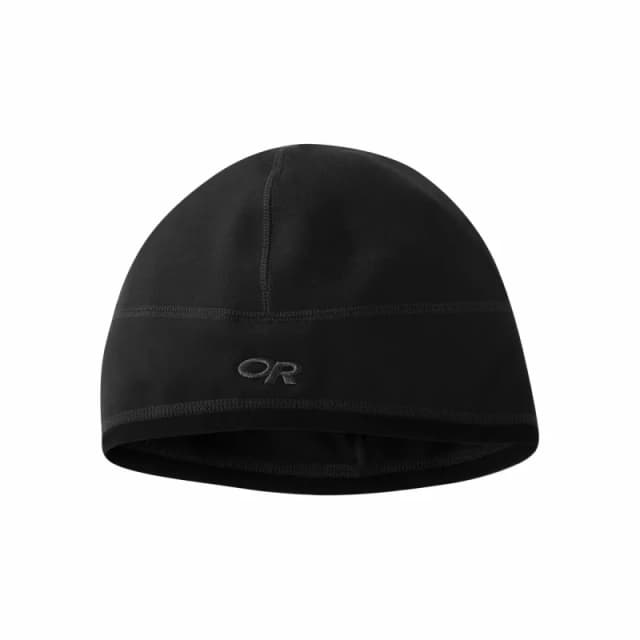 Hat Outdoor Research Vigor Noir Unisex L/XL