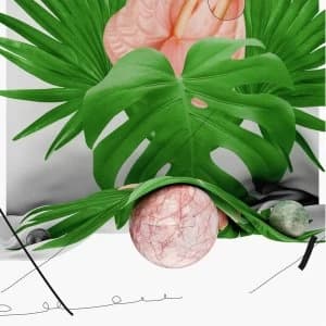 Hatchback - Year Of The Dragon Vinyl