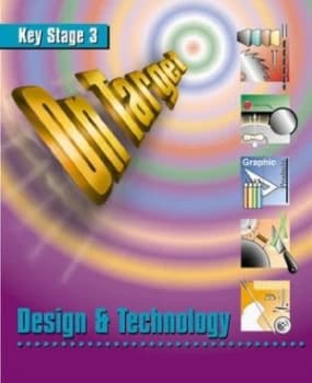 Design and Technology by Tristram Shepard Paperback