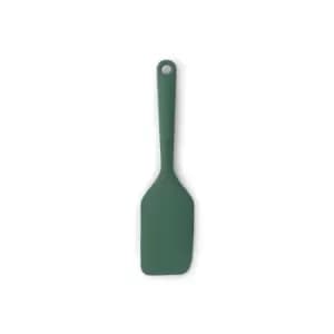 Brabantia Tasty+ Green Baking Spatula Green
