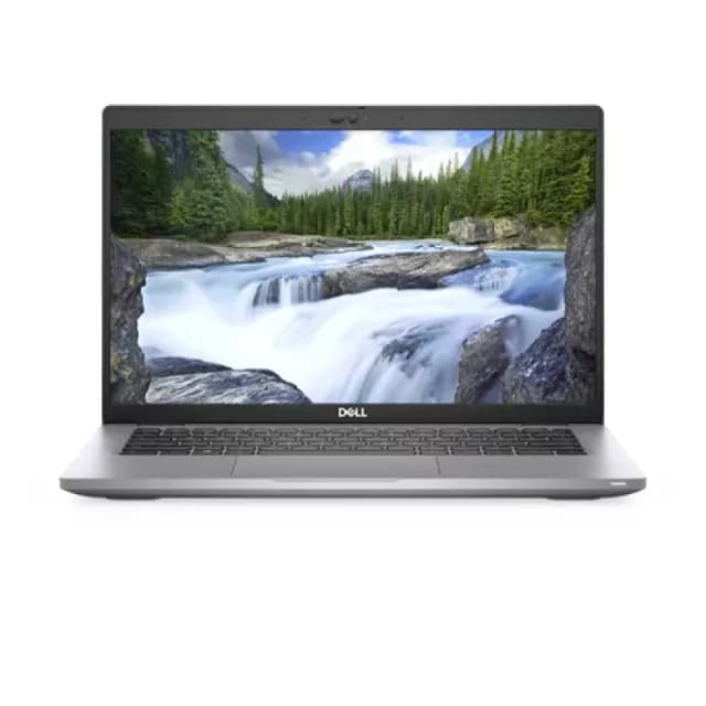 T1A L-5420-UK-T001 laptop Intel Core i7 i7-1185G7 35.6cm (14")