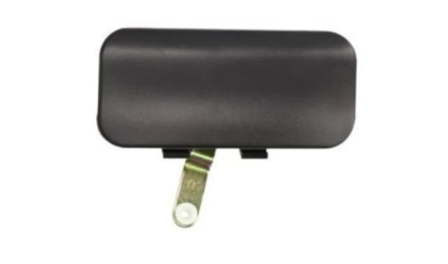 PROCARO PR12-01008 Door Handle outer Door Handle (1373)