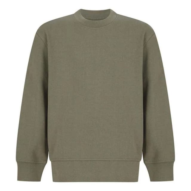 Sf PC5247 boys's Children's sweater in Multicolour