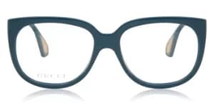 Gucci Eyeglasses GG0470O 003