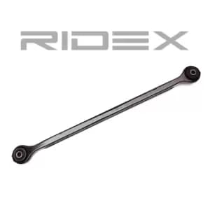RIDEX Suspension arm MERCEDES-BENZ,ALFA ROMEO 273C0153 46802680,46802681,51749713 60652167,60652167,60652167