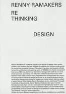 renny ramakers rethinking design curator of change