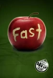 Fast (Heinemann Plays)