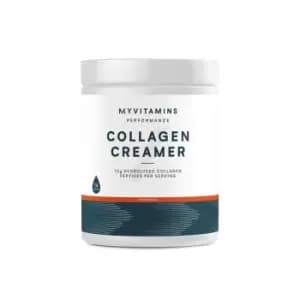 Collagen Creamer - 212g - Pumpkin Spice Latte