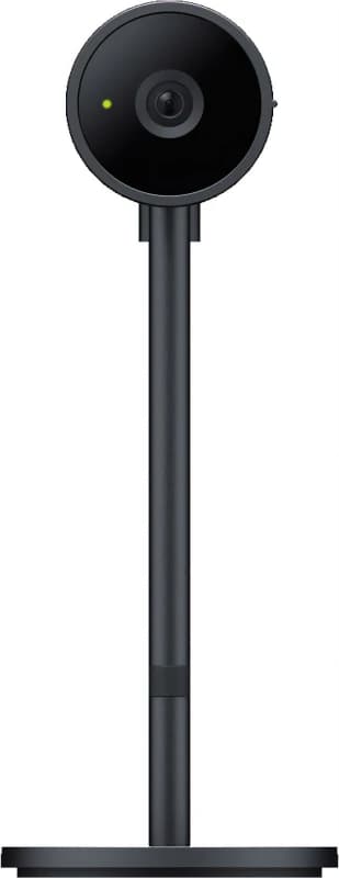 Nintendo Switch 2 Camera Camera - Black