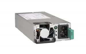 1200W Power Supply for M430096X