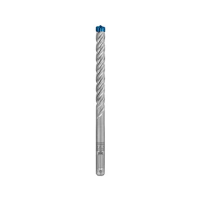 Bosch Expert 7X 4-Cutter Head 3X Life SDS Plus Masonry Drill Bit 2608900105 Diameter: 11mm