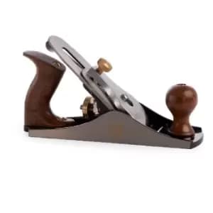 Spear & Jackson CSP4 No. 4 Smoothing Plane
