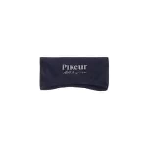 Pikeur Headband Ladies - Blue