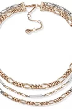 NK 16" CHAIN MULTIROW