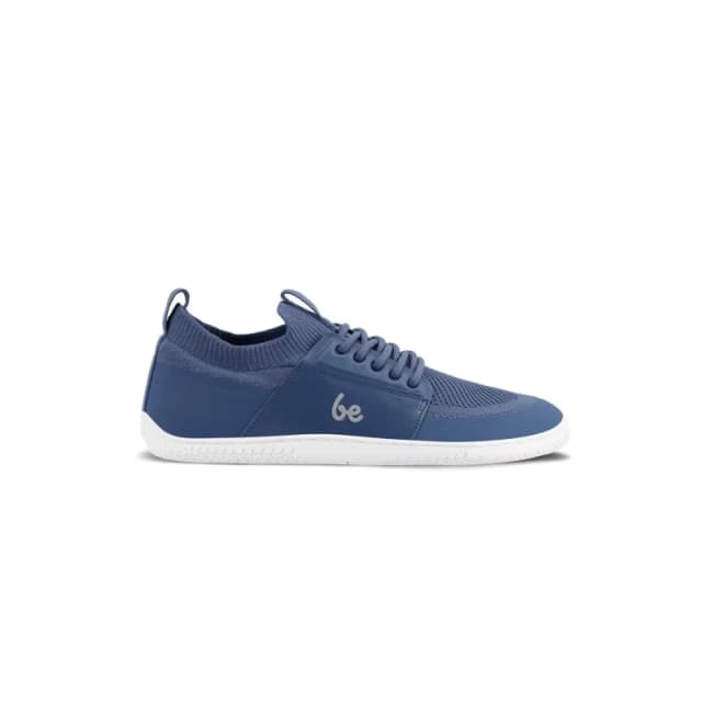 Be Lenka Trainers Be Lenka Swift Bleu Unisex 40