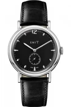 Gents Emit The Nobleman Watch E0104