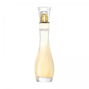 Ghost Luminous Eau de Toilette For Her 75ml
