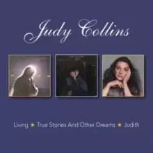 Living/True Stories and Other Dreams/Judith