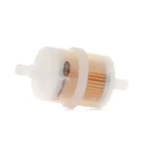 MAGNETI MARELLI Fuel Filter 152071760840 MERCEDES-BENZ,OPEL,RENAULT,S-Klasse Limousine (W126),Stufenheck (W123),W123 Coupe (C123)