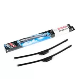 Bosch Wiper blade VW,MERCEDES-BENZ,OPEL 3 397 118 994