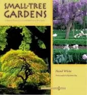 small tree gardens simple projects contemporary designs