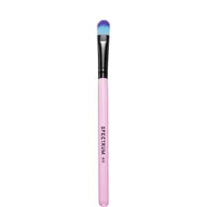 Spectrum Collections A18 Oval Concealer Brush