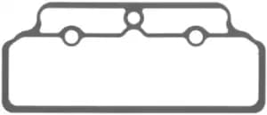 Cylinder Head Cover Gasket 778.079 by Elring