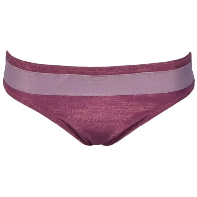 Red Point Womens swimsuit bottoms Red Point Geno 8 Rose Female 40
