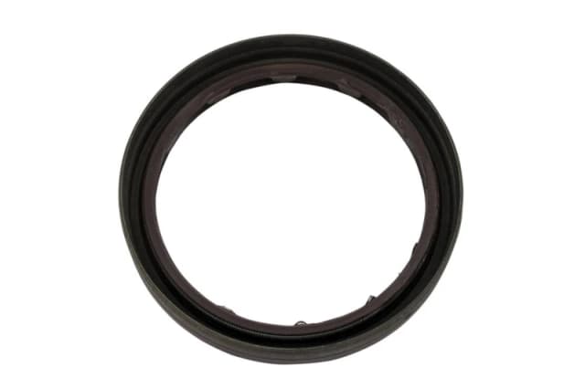 DT Spare Parts 4.20607 Seal, wheel hub NBR (nitrile butadiene rubber) Seal,wheel hub (1745)