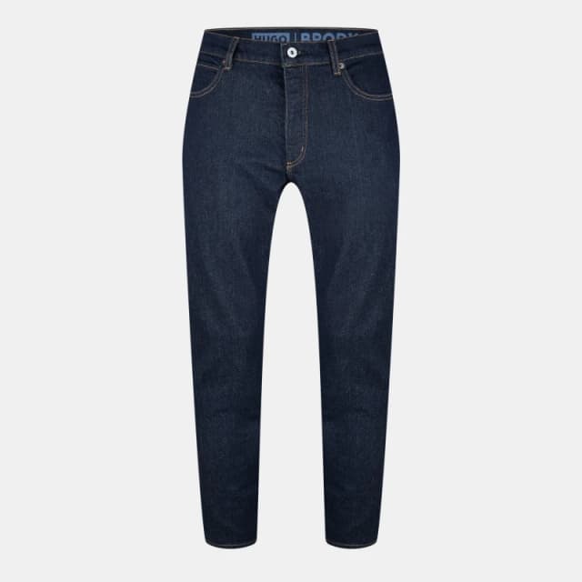 Hugo Brody Jeans Blue 401 male 29W R