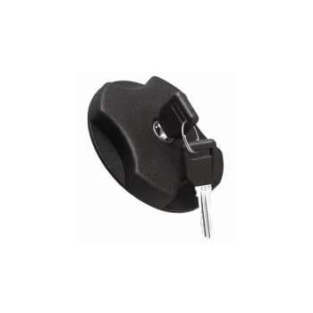 Fuel Cap - Locking - PLC6097 - High Tech Parts