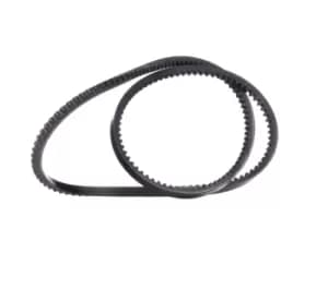 RIDEX V Belt 10C0012 Fenner Belt VW,MERCEDES-BENZ,FORD,TRANSPORTER III Bus,TRANSPORTER III Pritsche/Fahrgestell,SL (R107),S-Klasse Limousine (W126)