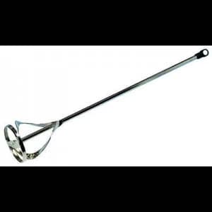 C.K.T1882 high-performance mixer