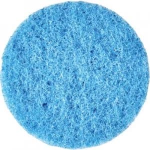 Dremel 2615P363JA PC363-3 Track rubber 3x 63.5mm