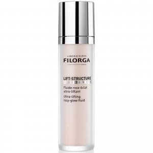 Filorga Lift-Structure Radiance 50ml