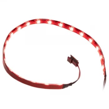 Kolink Inspire L1 ARGB LED Strip - 40cm