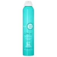 It's a 10 Blow Dry Texture Spray 283ml