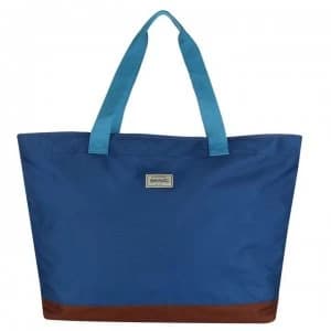 Regatta Stamford Beach Bag - Stellar/Maui