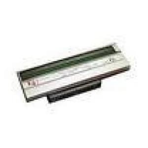 Zebra G105910-048 print head