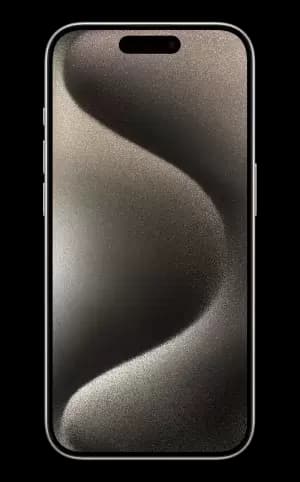 Apple iPhone 15 Pro Max 256GB