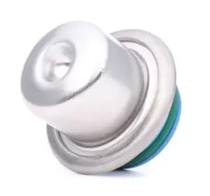 Bosch Control Valve, fuel pressure MERCEDES-BENZ,RENAULT,PEUGEOT 0 280 161 511 1563J8,1110780292,1110780392 A1110780292,A1110780392,1563J8,226755750R