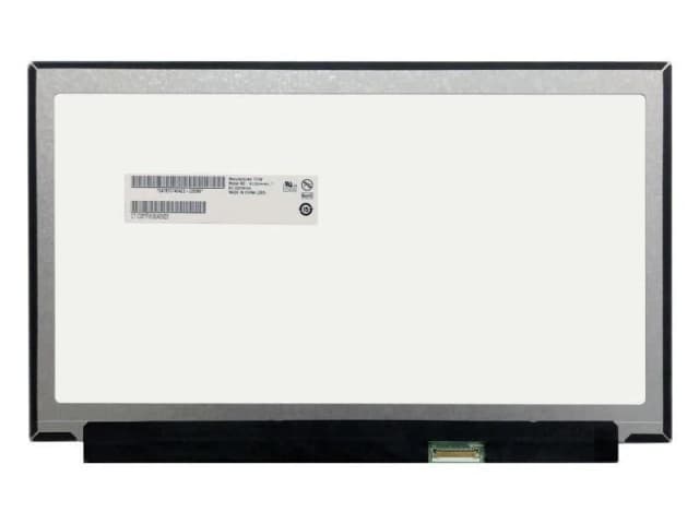 CoreParts MSC133F30-246M laptop spare part Display